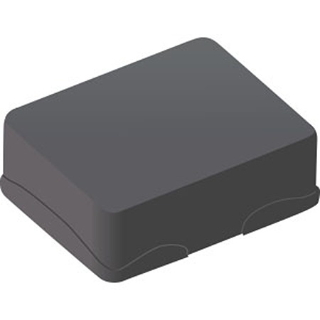 SRP2512TMA-2R2M, Bourns