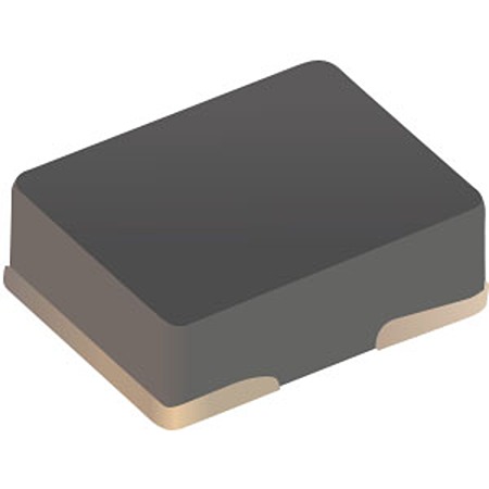 SRP3212A-1R0M, Bourns