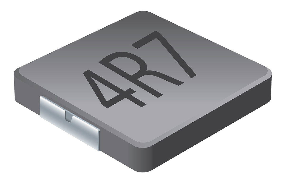 SRP4012TA-2R2M, Bourns