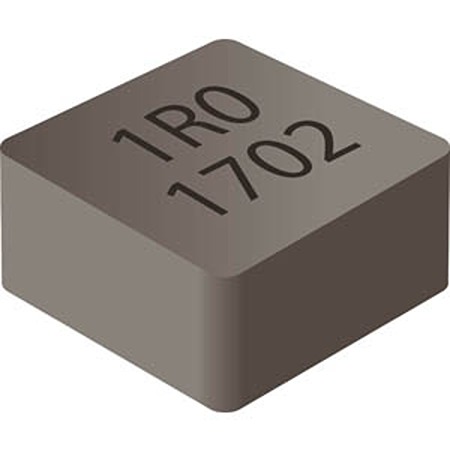 SRP4020FA-2R2M, Bourns