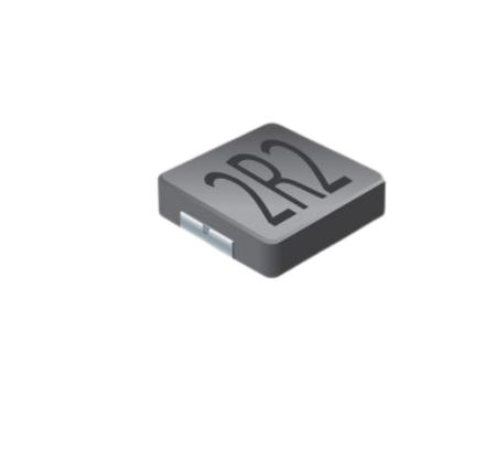 SRP4020TA-150M, Bourns