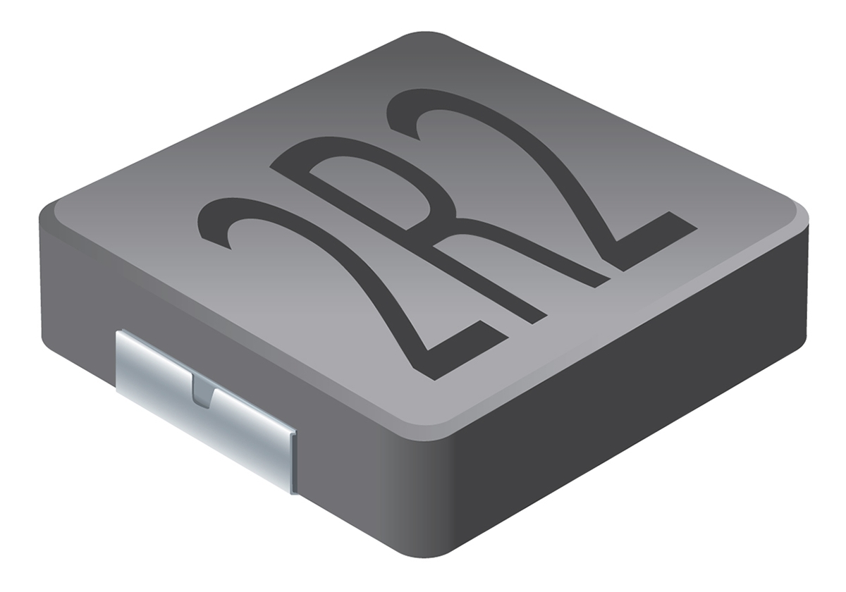 SRP4020TA-R68M, Bourns