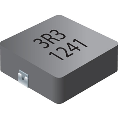 SRP5030T-1R0M, Bourns