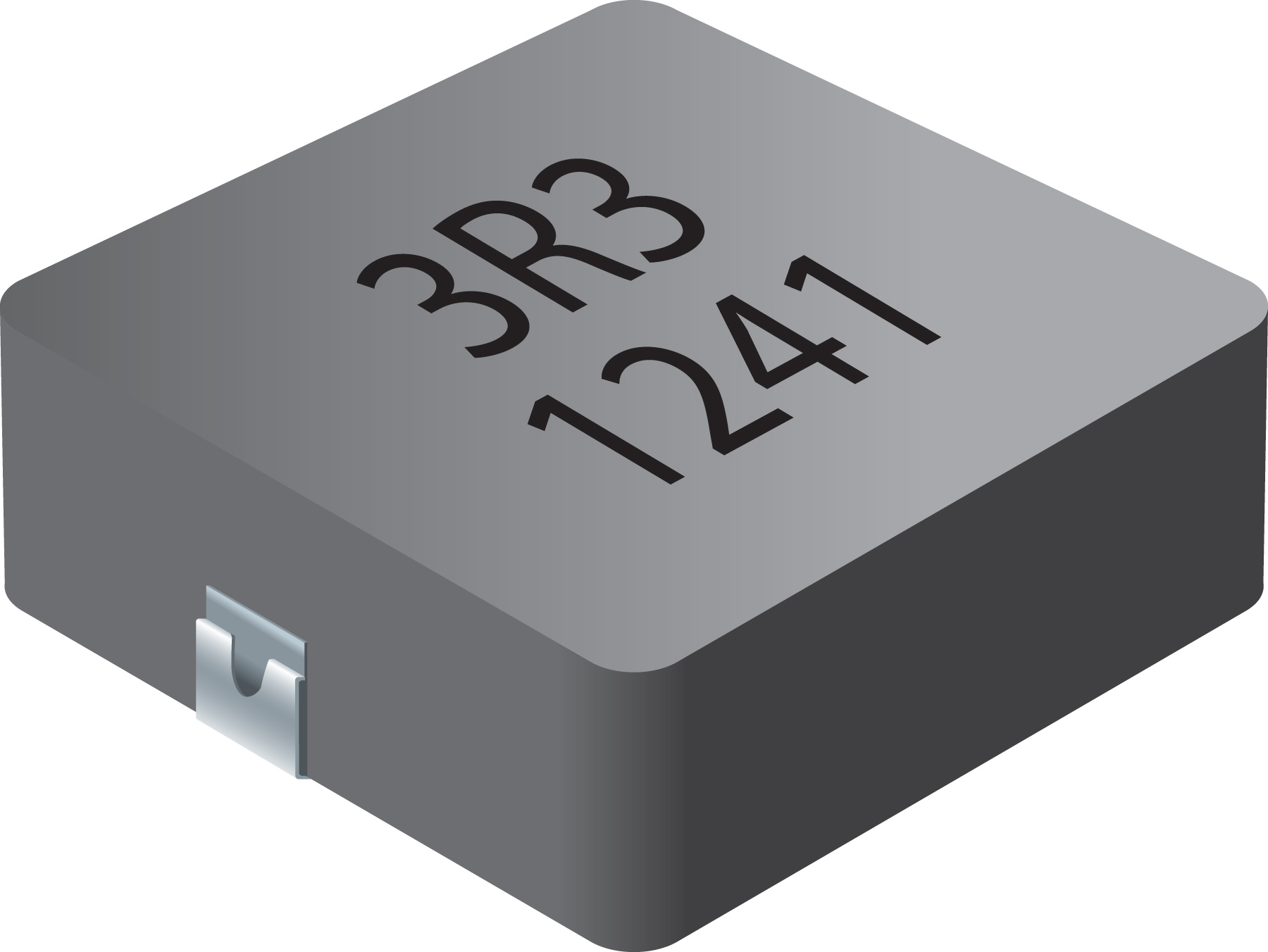 SRP5030T-3R3M, Bourns