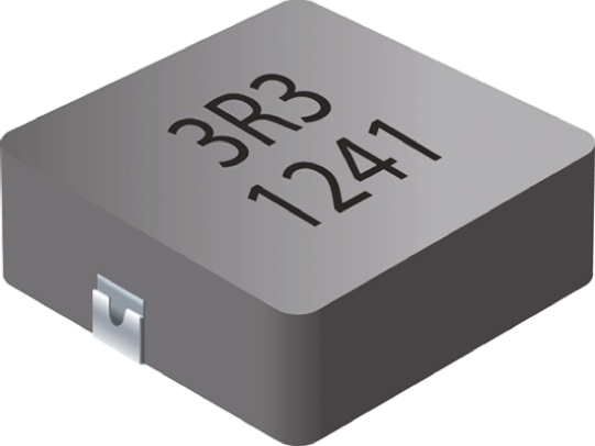 SRP5030T-R68M, Bourns