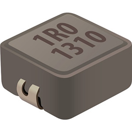SRP5030TA-100M, Bourns