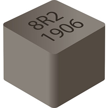SRP5050FA-5R6M, Bourns