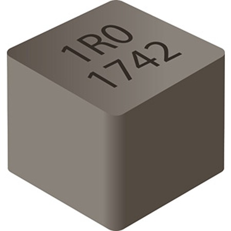 SRP6050CA-4R7M, Bourns