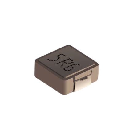 SRP6530A-R10M, Bourns