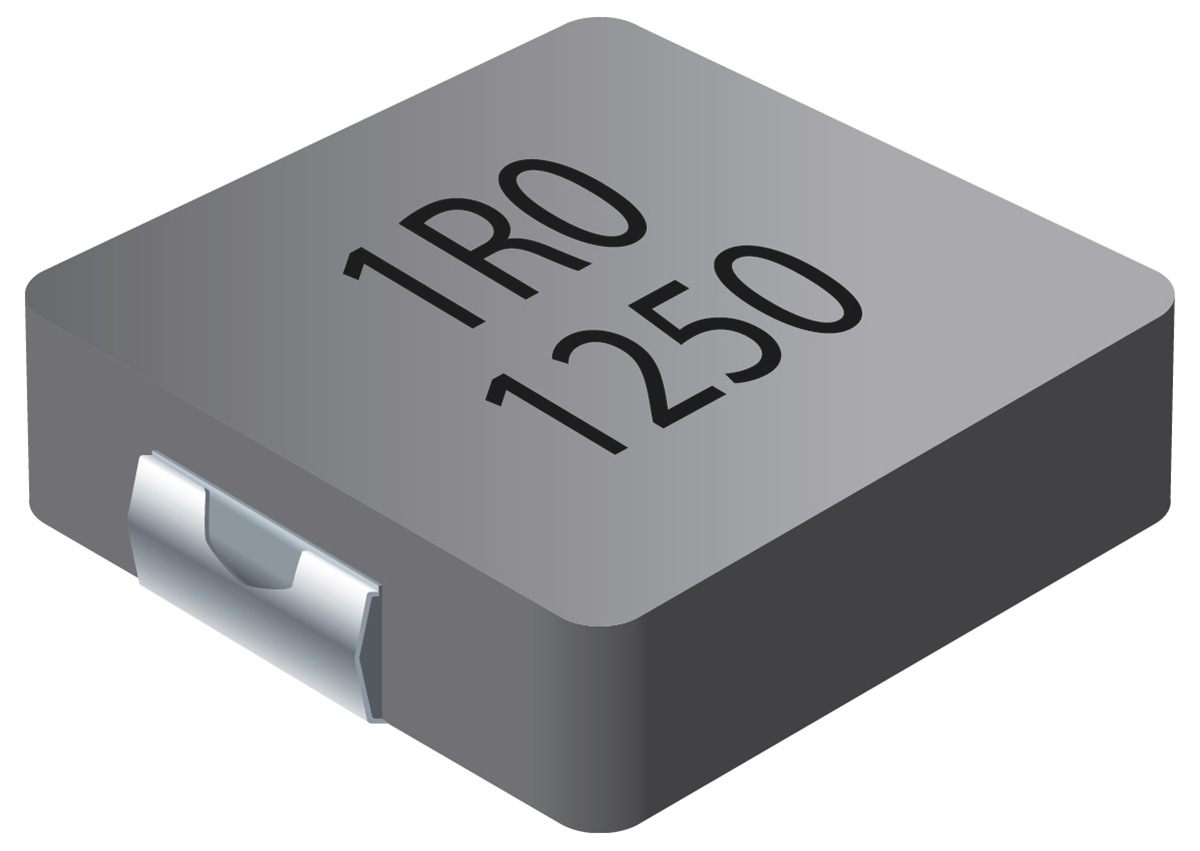 SRP7028A-100M, Bourns