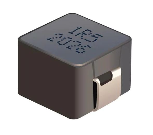 SRP7050AA-470M, Bourns