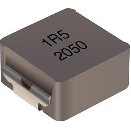 SRP7050WA-101M, Bourns