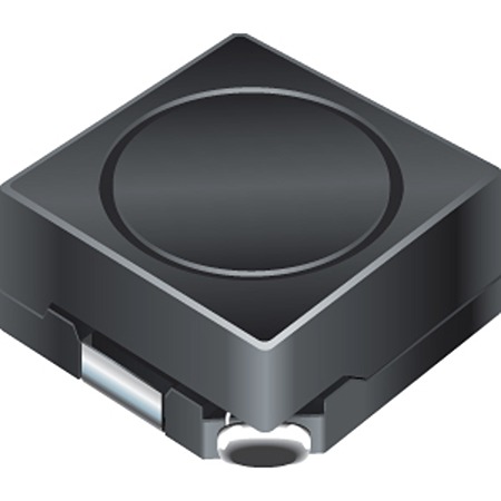 SRR0604-330KL, Bourns