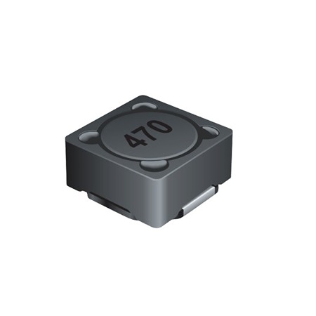 SRR0735A-221M, Bourns
