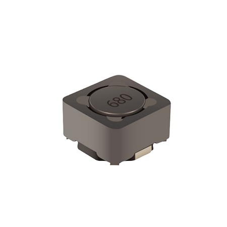 SRR0745A-102M, Bourns