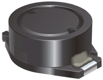 SRR1005-471K, Bourns