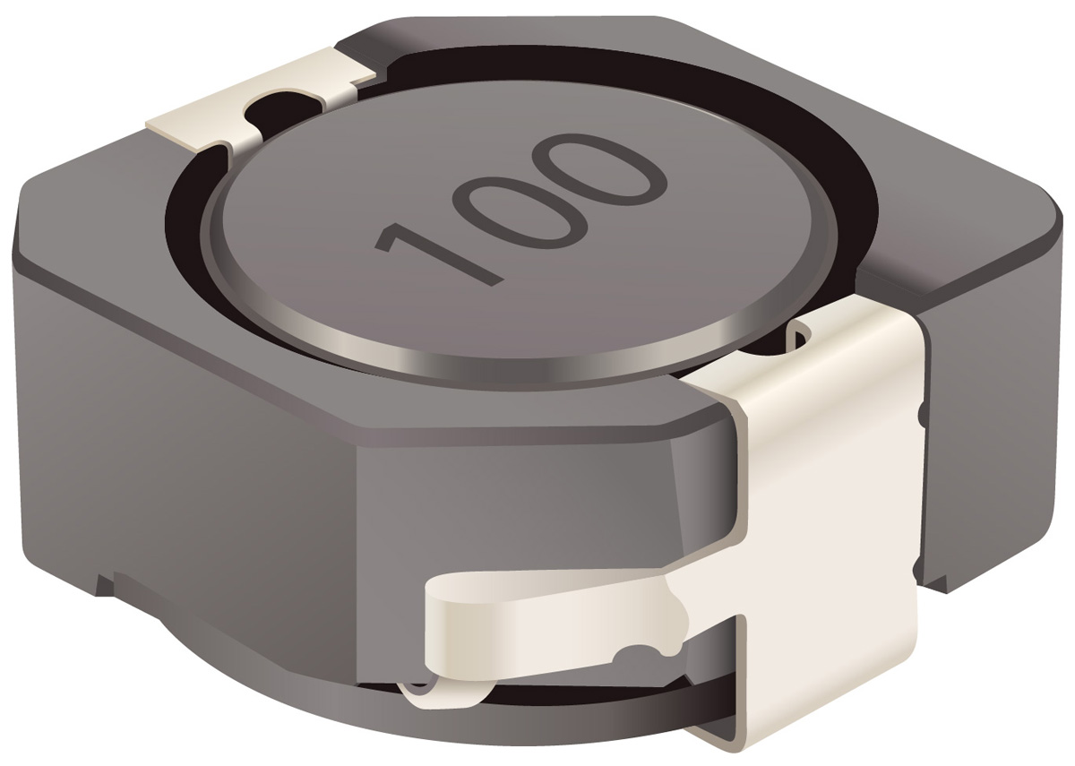 SRR1050A-150Y, Bourns