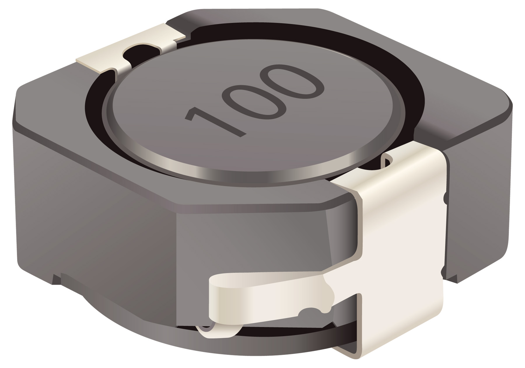 SRR1050A-470Y, Bourns