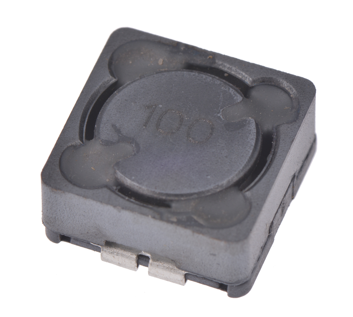 SRR1206-100ML, Bourns