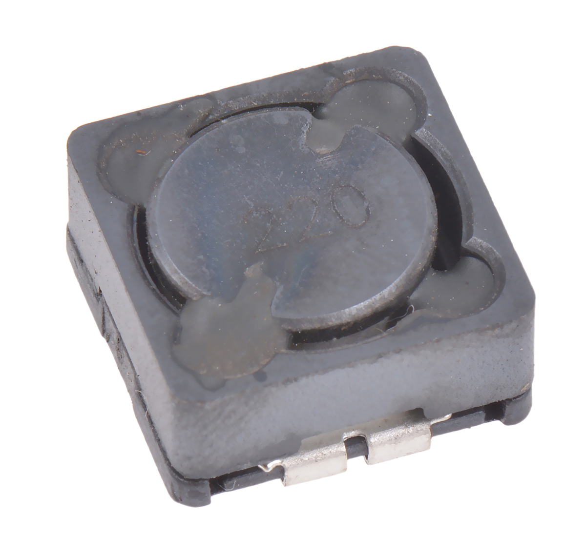 SRR1206-220ML, Bourns