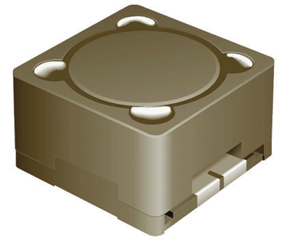 SRR1208-100ML, Bourns