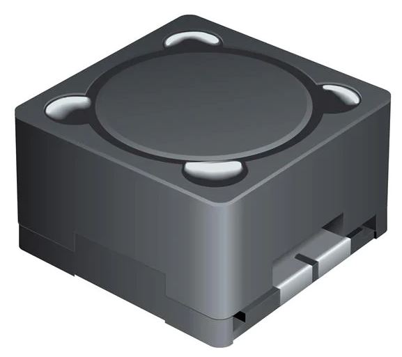 SRR1208-101YL, Bourns