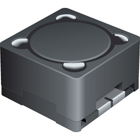 SRR1208-122KL, Bourns