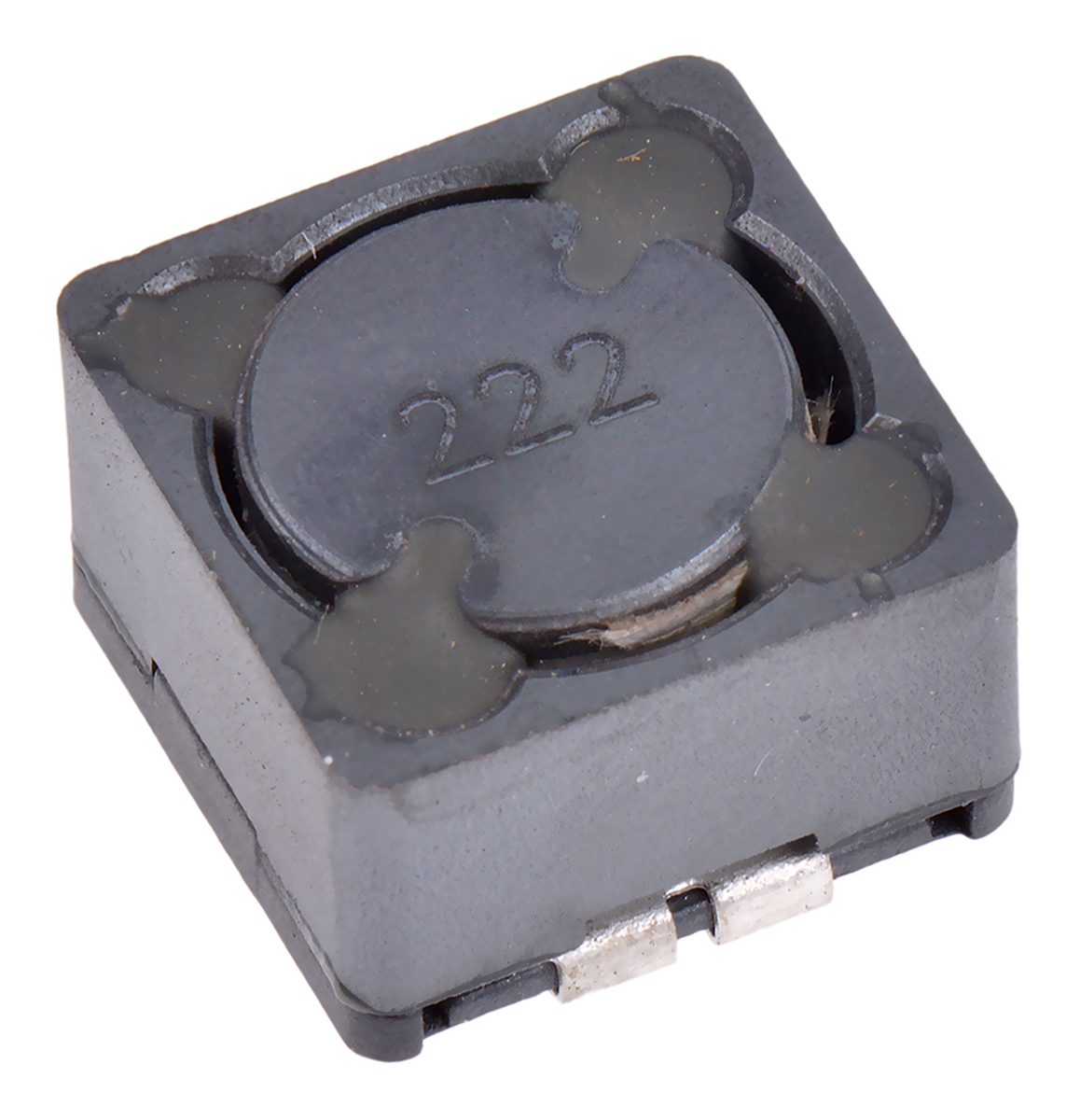 SRR1208-222KL, Bourns