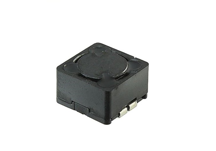 SRR1208-332KL, Bourns