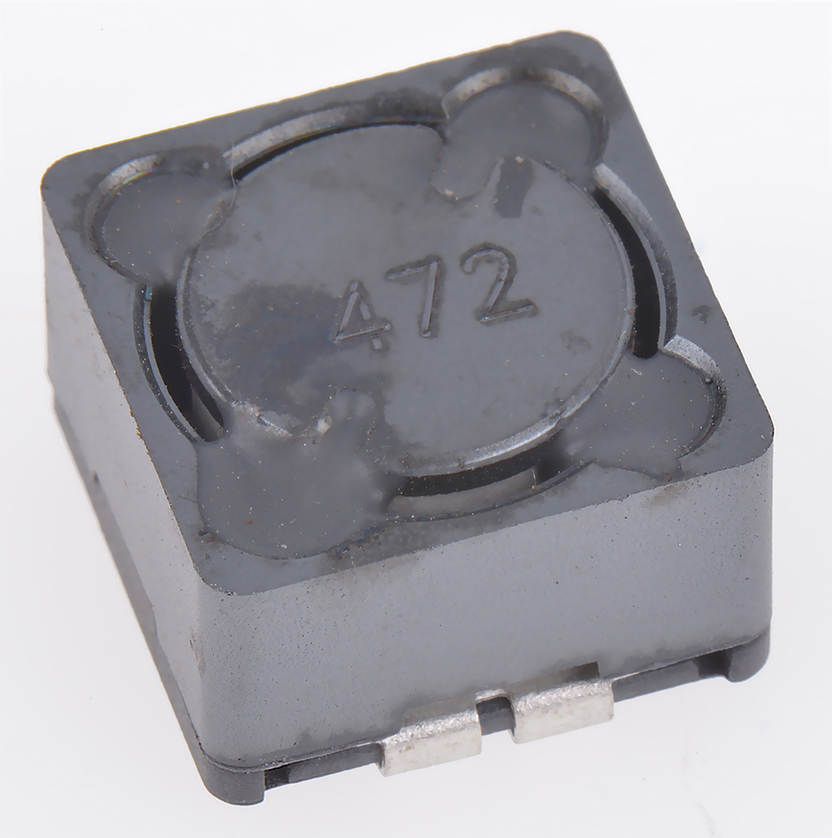 SRR1208-472KL, Bourns