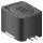 SRR1210-330M, Bourns