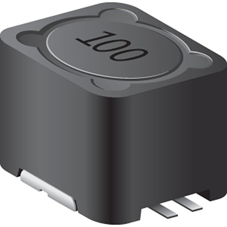 SRR1210-331M, Bourns