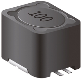 SRR1210-680M, Bourns