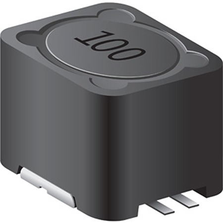 SRR1210A-470M, Bourns