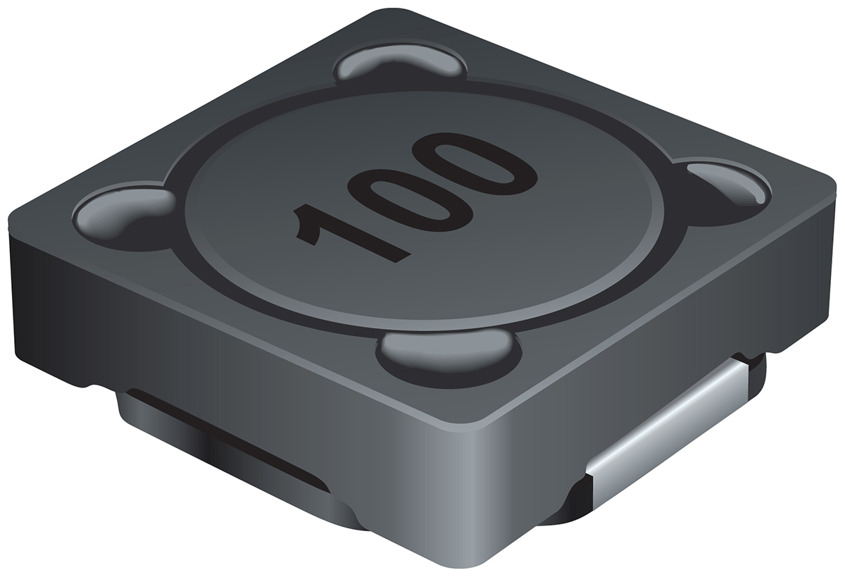 SRR1240-220M, Bourns