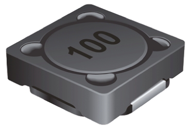 SRR1240-270M, Bourns