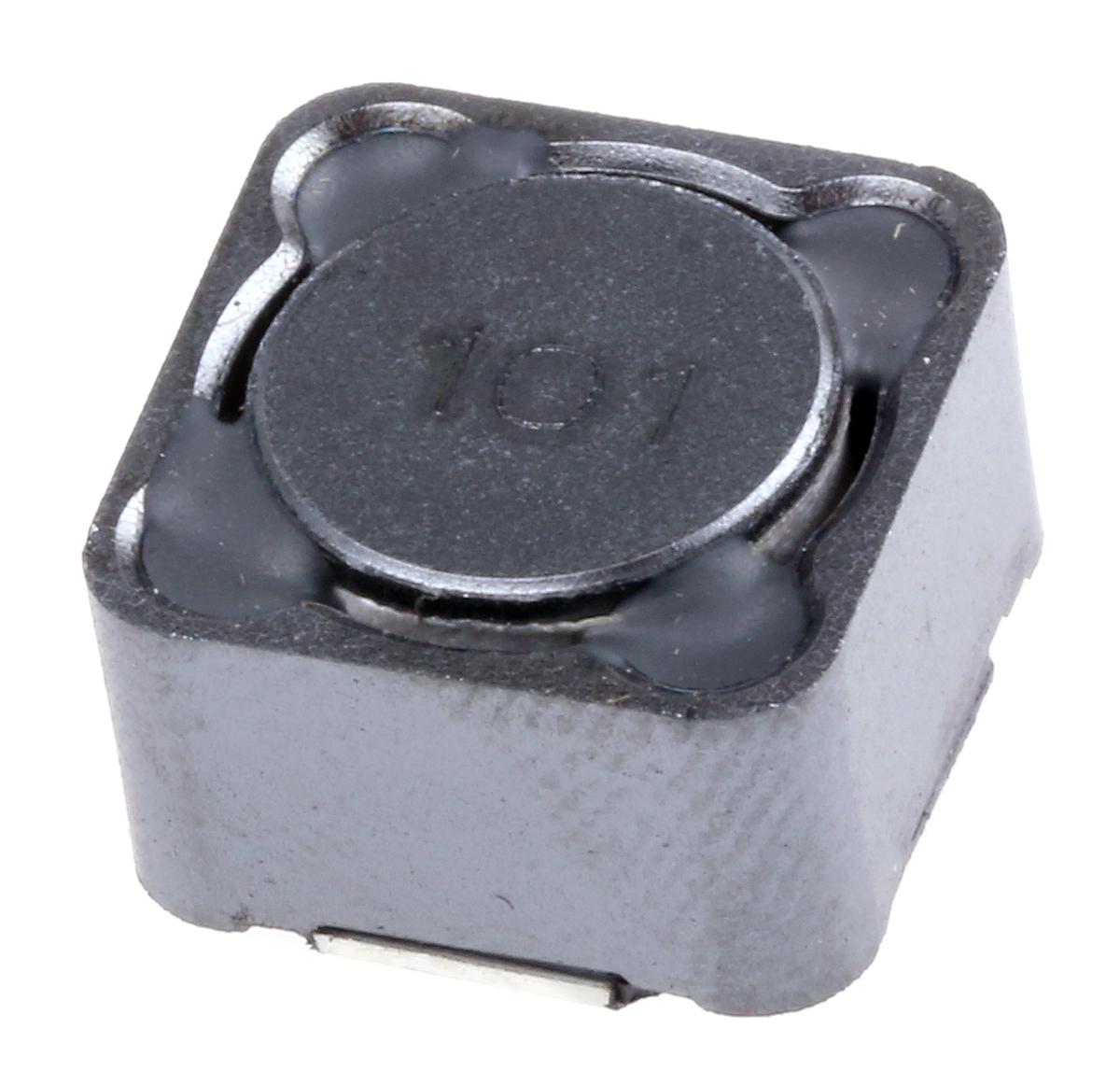 SRR1280-101M, Bourns