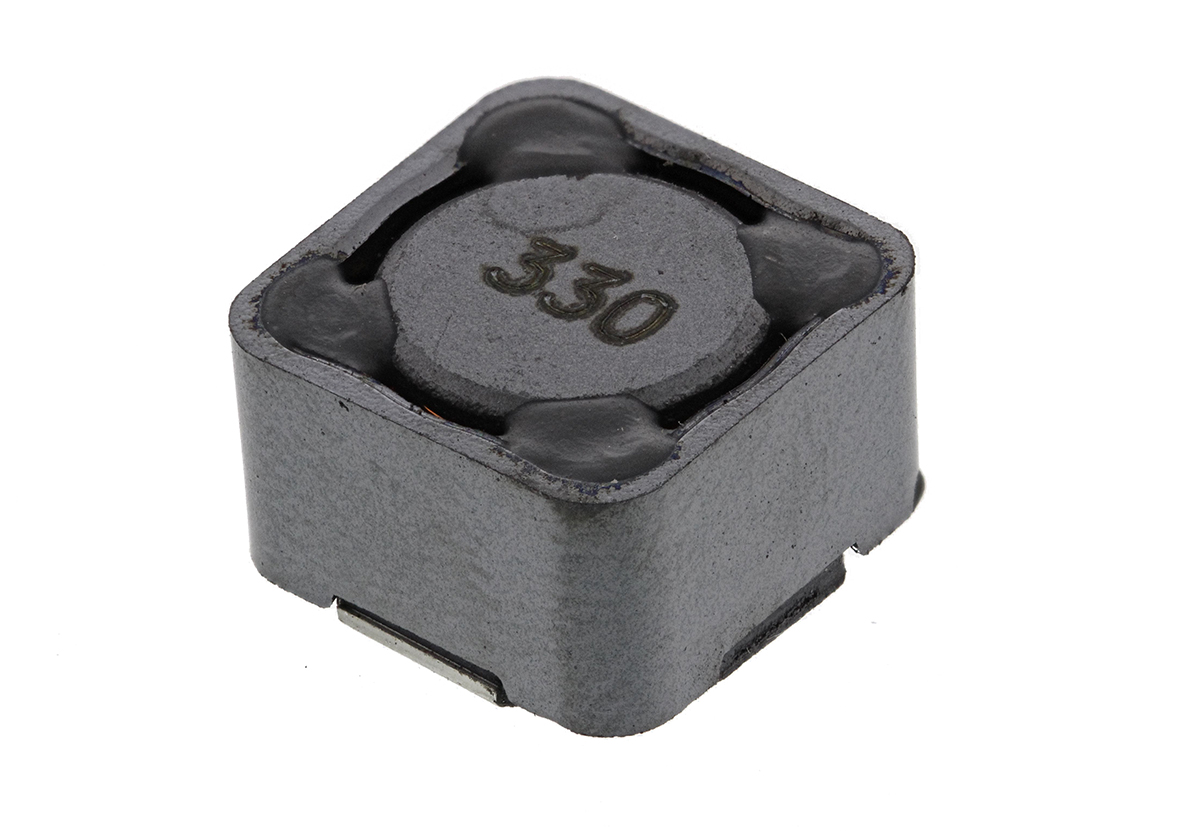 SRR1280-330M, Bourns