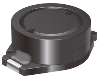 SRR1806-330M, Bourns