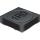 SRR4018-100Y, Bourns