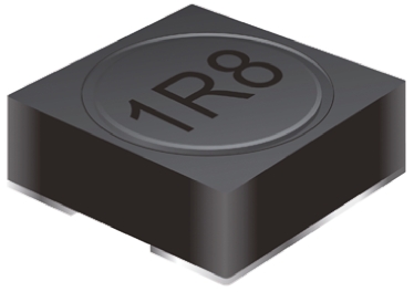 SRR4028-101Y, Bourns