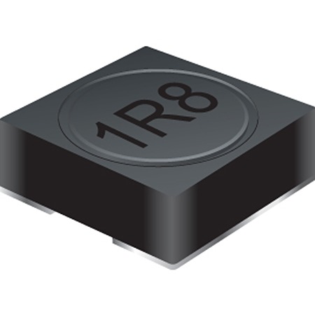 SRR4028-220Y, Bourns