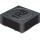 SRR4028-2R2Y, Bourns