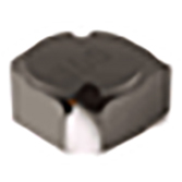 SRR4528A-820M, Bourns