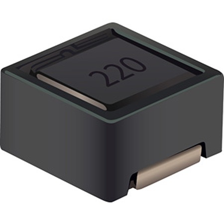 SRR4828A-470M, Bourns