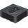 SRR5028-100Y, Bourns