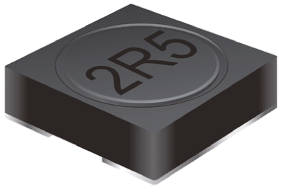 SRR6028-100Y, Bourns