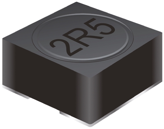 SRR6038-150Y, Bourns