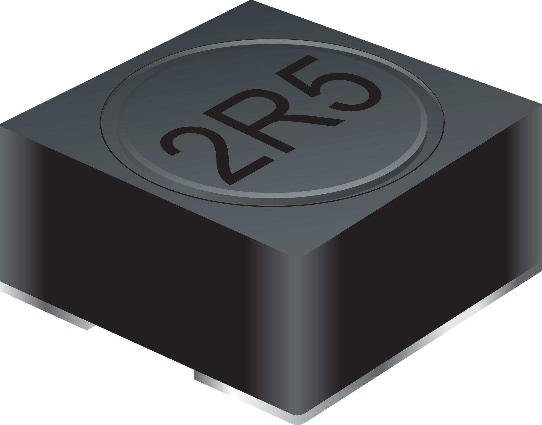 SRR6038-330Y, Bourns