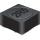 SRR6038-470Y, Bourns